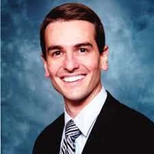 Dr. Thomas Rosenbaum, MD