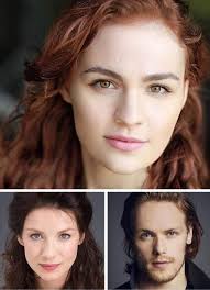 Last cast could be the best cast! 🎣