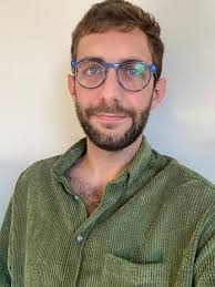 Virtual Ability: Mental Health Symposium, Friday, April 16, 2021, “Mental  Health in Trying Times”