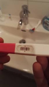 Verruckt Nun Doch Positiv Get A Baby