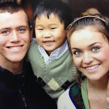 Was there for basic and AIT November 84-March/April 85. Basic B-1-3, AIT  D-5-4, retired MSG Sept 30, 2014.