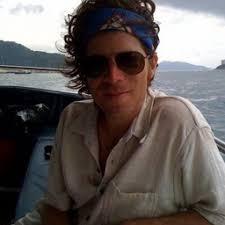 Articles by Mat Probasco's Profile