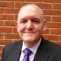 Christopher Lunn Email & Phone Number