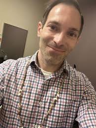 Dave & Buster's Happy Valley