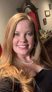 Ashley Hilliard (@ashleyhilliard513)