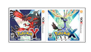 2014 Pokemon X And Y Emulator With Rom Download New Update