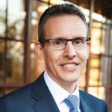 Sometimes you need a line in the sand to launch Yesterday, at Raleigh  Durham Startup Week, I had so much fun teaching idea-stage entrepreneurs  about intellectual property considerations. As many of… |