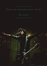 Pin By Dorothy Myosotis On Billie Joe Armstrong Green Day Lyrics Green Day Billie Joe Armstrong