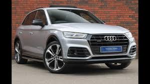 Image result for Florett Silver 2019 Q5