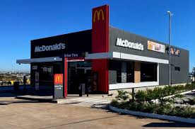 McDonald’s inaugura seu 61º restaurante no RS