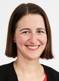 Stadtparlament Winterthur