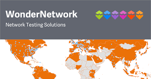 Display a free clock for tokyo on your website or blog. Ping Time Between Tokyo And Other Cities Wondernetwork