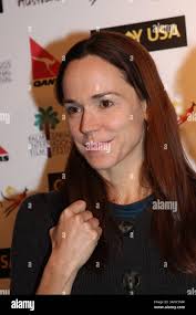 Frances day actress hi-res stock photography and images