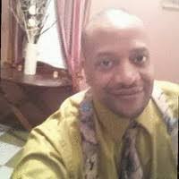 Kevin Murff's Instagram, Twitter & Facebook