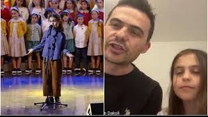 Vranë bashkëatdhetarin me thikë, dënohen me nga 18 vjet burg dy vëllezërit  shqiptarë në Itali