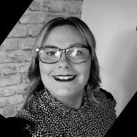 3600+ "Trudy &" profiles