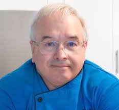 Korean Pork Barbecue Recipe