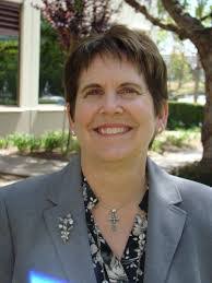 Shawn Coil's Instagram, Twitter & Facebook