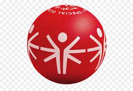 Maybe you would like to learn more about one of these? American Football Background Png Download 608 608 Free Transparent Special Olympics World Games Png Download Cleanpng Kisspng