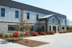 Contact Us Water Analysis Lab Appleton Wisconsin