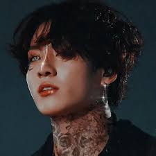 Wattpad Aciune Why Are You So Obsessed With Me Th This Isn T Called Obsession Baby Boy This Is Called Love Montagem De Tatuagem Meninos Bts Jungkook