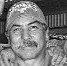 George GOVEA Obituary (1966