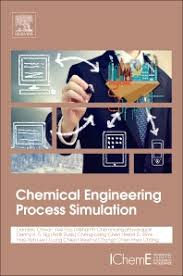 We are specialized in sales of motorcycles as well as repair services. Chemical Engineering Process Simulation 1st Edition