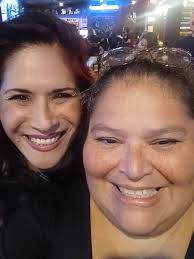 Gloria Leon Obituary (2023)