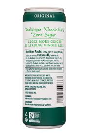 We did not find results for: Real Ginger Ale Zero 2020 Reed S Ginger Brews Bevnet Com Product Review Ordering Bevnet Com