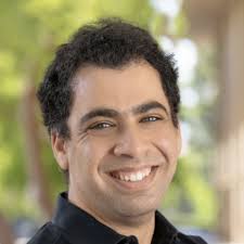 Machine Learning in Healthcare