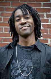 Deven Mack (Creator)