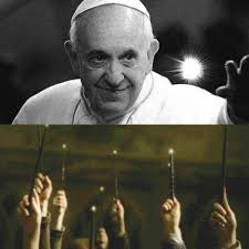 Daniel García Corleone