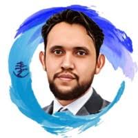 40+ perfiles de «Yañez Vega»