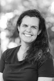 Our Staff — The Soulard School