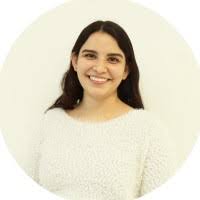 800+ "Recendez" profiles