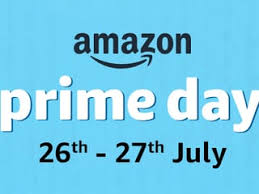 Acer swift 3 laptop, $699.99, $150 off. Amazon Prime Day 2021 Sale Starts July 26 Here S How You Can Get The Best Deals Ndtv Gadgets 360