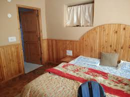 Leena's bed and breakfast is a lodging house that was originally owned and operated by leena and is the current residence of pete lattimer, steve jinks, claudia donovan, arthur weisfelt and myka bering. Wilderness Home Jibhi Prices Hotel Reviews India Tripadvisor