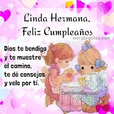 Un cumpleaños, lo repetimos, es una oportunidad de alegrarse al pasar un buen momento con amigos y familiares, sentirse querido y contenido, comer rica comida, recibir presentes o, aunque sea, un ápice de atención. Pin En Tarjetas De Cumpleanos