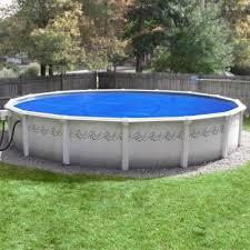 Check spelling or type a new query. Pool Mate Deluxe 5 Year 24 Ft Round Blue Silver Solar Pool Cover 24s 8sbd Boxpm The Home Depot In 2021 Solar Pool Cover Above Ground Swimming Pools Diy Swimming Pool