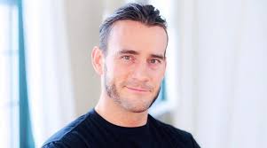 Jul 15, 2020 · ever since aew secured a television deal with tnt last year, many pro wrestling fans were hoping that cm punk would eventually sign with tony khan's promotion. Cm Punk Talks About Wrestling Fans