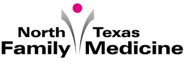 Carousel pediatrics (now part of communitycare). North Texas Family Medicine Primary Care Family Doctors Plano Tx