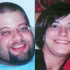 FBI pursuing promising leads in decade-old disappearance