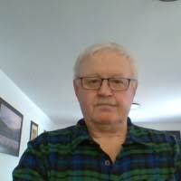 10+ "Gene Mott" profiles