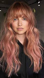 Meredith Cherry (cherrys77)