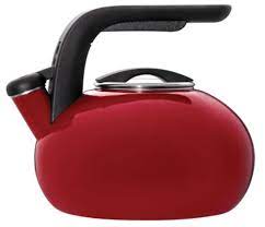 Shop with afterpay on eligible items. Kitchenaid Red Kettle 2 Qt Canadian Tire