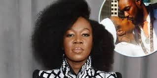 Category Gossip Of Different Celebrities Biogossip Chris Tucker Famous Singers Boyfriend Photos