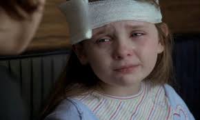 Law & Order: Special Victims Unit" Birthright (TV Episode 2004)