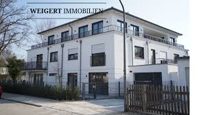 Diese schöne wohnung liegt nordwestlichen. Gehobene 3 Zimmer Wohnung Mit 2 Balkonen Am Schlossgarten Nymphenburg Weigert Immobilien