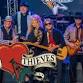 Petty Thieves, A Tom Petty & Stevie Nicks Tribute Band