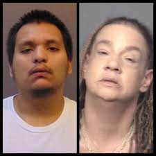 WLBK Local News The alleged shooter in the Fourth of July shooting outside  a DeKalb gas station has been identified, and the mother of one of the  defendants has been charged with